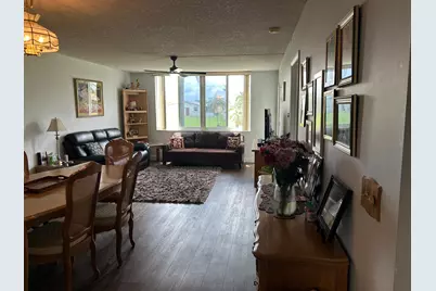 6670 Royal Palm Boulevard #112k, Margate, FL 33063 - Photo 2