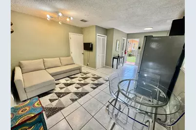 150 NE 146th Street, Miami, FL 33161 - Photo 4