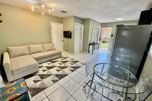 150 NE 146th St, Miami, FL 33161 - Photo 4