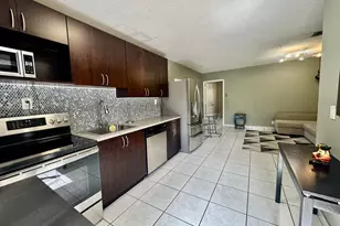 150 NE 146th St, Miami, FL 33161 - Photo 2