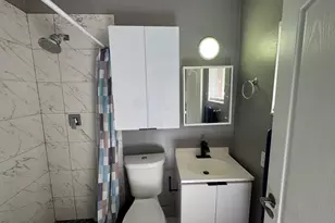 150 NE 146th St, Miami, FL 33161 - Photo 10