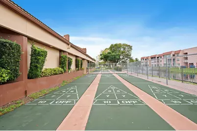 9330 Sunrise Lakes Boulevard #104, Sunrise, FL 33322 - Photo 26