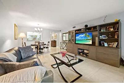 9330 Sunrise Lakes Boulevard #104, Sunrise, FL 33322 - Photo 8