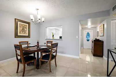 9330 Sunrise Lakes Boulevard #104, Sunrise, FL 33322 - Photo 6