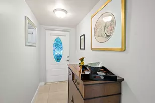 9330 Sunrise Lakes Blvd, Sunrise, FL 33322 - Photo 2