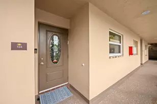 9330 E Sunrise Lakes Blvd E, Sunrise, FL 33322 - Photo 18