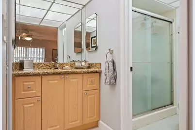 9330 Sunrise Lakes Boulevard #104, Sunrise, FL 33322 - Photo 14