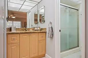 9330 Sunrise Lakes Blvd, Sunrise, FL 33322 - Photo 14