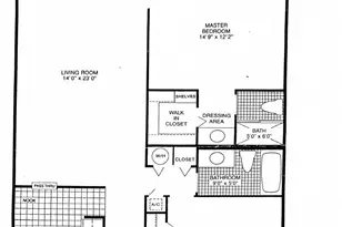9330 E Sunrise Lakes Blvd E, Sunrise, FL 33322 - Photo 26