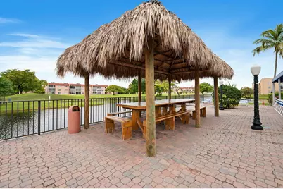 9330 Sunrise Lakes Boulevard #104, Sunrise, FL 33322 - Photo 24