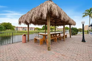 9330 E Sunrise Lakes Blvd E, Sunrise, FL 33322 - Photo 24