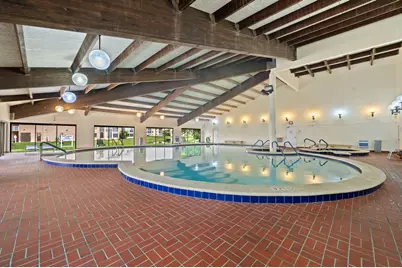 9330 Sunrise Lakes Boulevard #104, Sunrise, FL 33322 - Photo 22