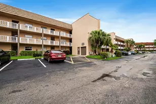 9330 E Sunrise Lakes Blvd E, Sunrise, FL 33322 - Photo 20