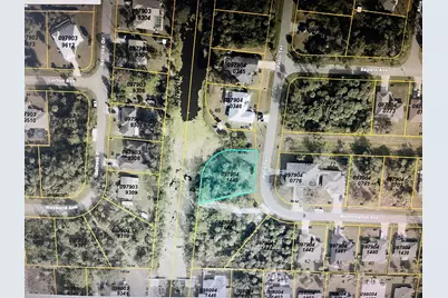 1163 Patio Terrace, North Port, FL 34286 - Photo 2