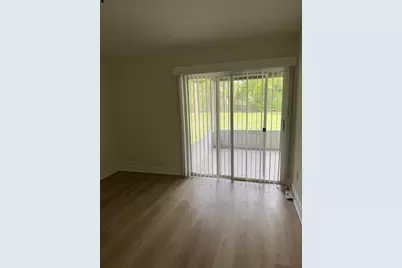 14307 N 80th Ln Lane N, The Acreage, FL 33470 - Photo 16