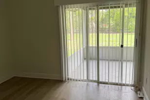 14307 N 80th Ln Ln N, The Acreage, FL 33470 - Photo 16