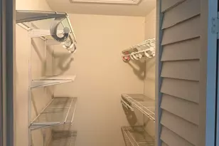 14307 N 80th Ln Ln N, The Acreage, FL 33470 - Photo 18