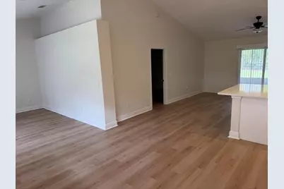 14307 N 80th Ln Lane N, The Acreage, FL 33470 - Photo 6