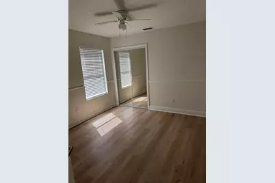 14307 N 80th Ln Lane N, The Acreage, FL 33470 - Photo 14