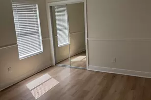 14307 N 80th Ln Ln N, The Acreage, FL 33470 - Photo 14