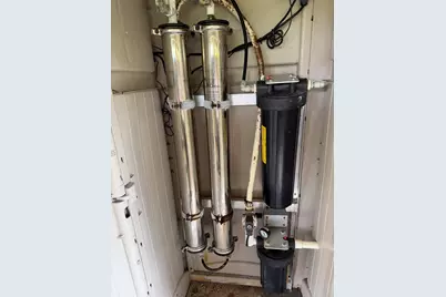 14307 N 80th Ln Lane N, The Acreage, FL 33470 - Photo 20