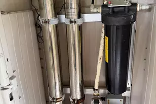 14307 N 80th Ln Ln N, The Acreage, FL 33470 - Photo 20