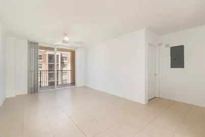 1801 N Flagler Drive #803, West Palm Beach, FL 33407 - Photo 2