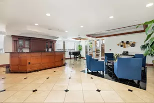 1801 N Flagler Dr, West Palm Beach, FL 33407 - Photo 26