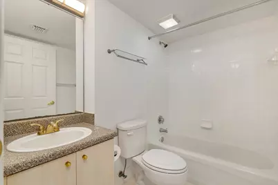 1801 N Flagler Drive #803, West Palm Beach, FL 33407 - Photo 10