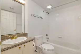 1801 N Flagler Dr, West Palm Beach, FL 33407 - Photo 10