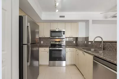 1801 N Flagler Drive #803, West Palm Beach, FL 33407 - Photo 8