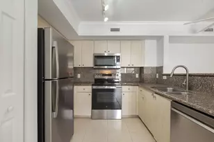 1801 N Flagler Dr, West Palm Beach, FL 33407 - Photo 8