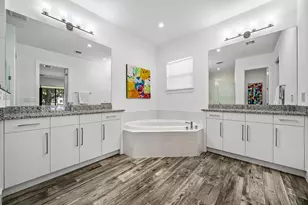3069 Safflower Cir, West Palm Beach, FL 33401 - Photo 30