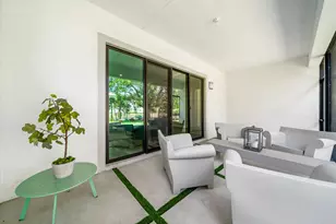 3069 Safflower Cir, West Palm Beach, FL 33401 - Photo 12