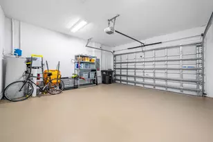 3069 Safflower Cir, West Palm Beach, FL 33401 - Photo 30