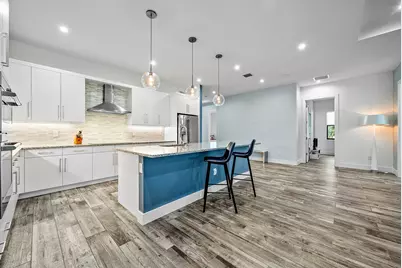 3069 Safflower Circle, West Palm Beach, FL 33401 - Photo 20