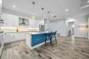 3069 Safflower Cir, West Palm Beach, FL 33401 - Photo 20