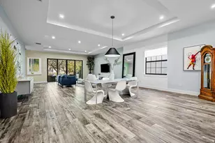 3069 Safflower Cir, West Palm Beach, FL 33401 - Photo 6
