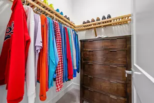 3069 Safflower Cir, West Palm Beach, FL 33401 - Photo 26