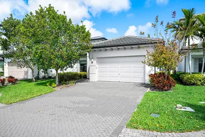 3069 Safflower Circle, West Palm Beach, FL 33401 - Photo 4