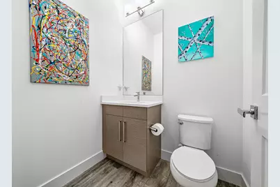 3069 Safflower Circle, West Palm Beach, FL 33401 - Photo 28