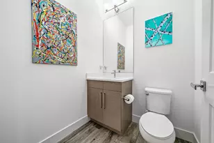 3069 Safflower Cir, West Palm Beach, FL 33401 - Photo 28