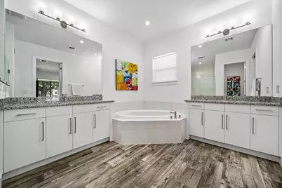 3069 Safflower Circle, West Palm Beach, FL 33401 - Photo 24