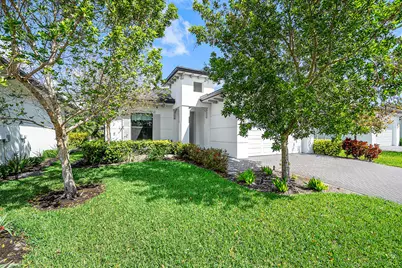 3069 Safflower Circle, West Palm Beach, FL 33401 - Photo 2