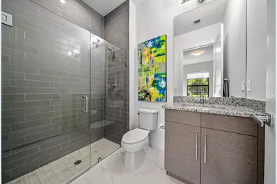 3069 Safflower Circle, West Palm Beach, FL 33401 - Photo 22