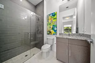 3069 Safflower Cir, West Palm Beach, FL 33401 - Photo 22