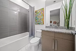 3069 Safflower Cir, West Palm Beach, FL 33401 - Photo 24