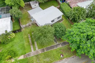 1646 31st Ave, Vero Beach, FL 32960 - Photo 26