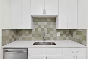 1646 31st Ave, Vero Beach, FL 32960 - Photo 12