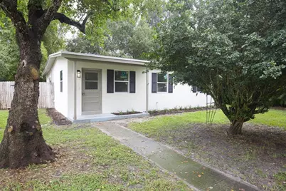 1646 31st Avenue, Vero Beach, FL 32960 - Photo 8